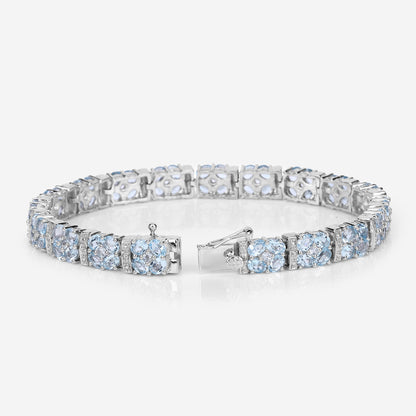 b697btwt-natural-02-image