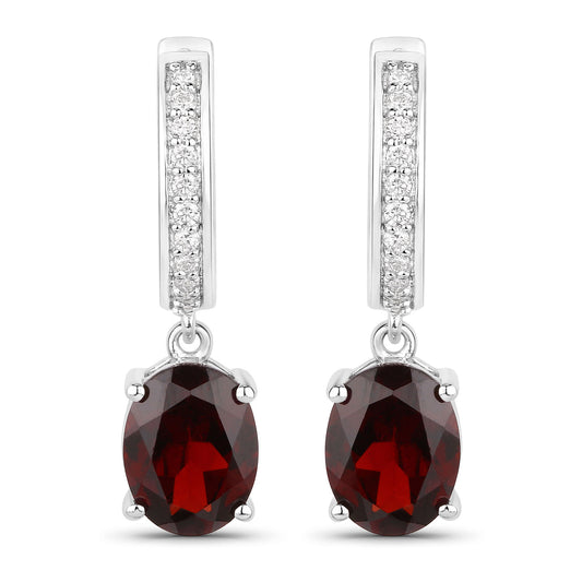 e18043mzglgd-gallery-image