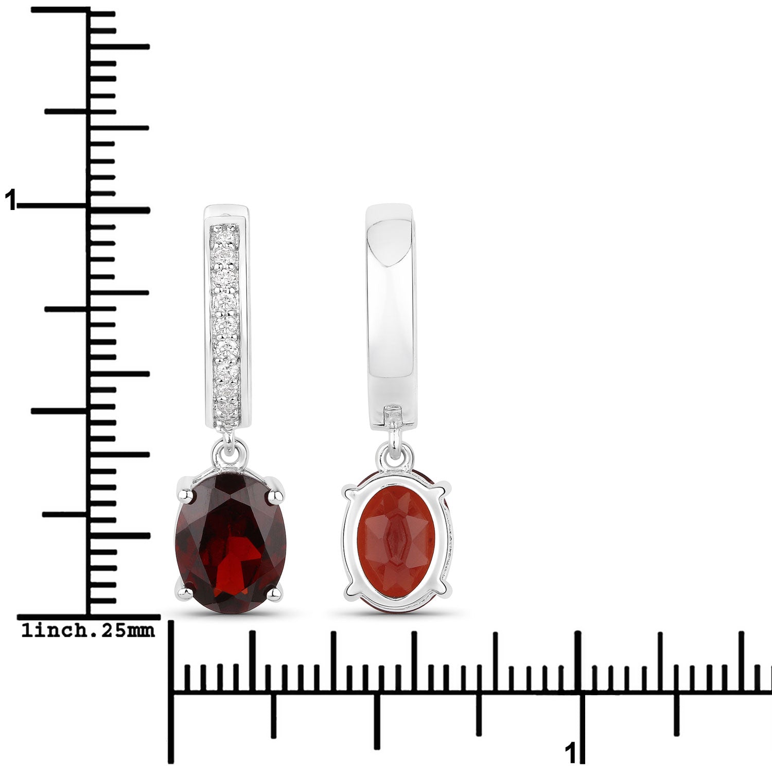 e18043mzglgd-view2-image