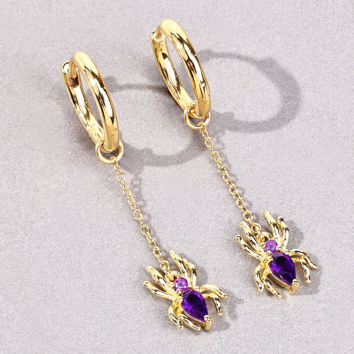 e18844a-gp-view3-image