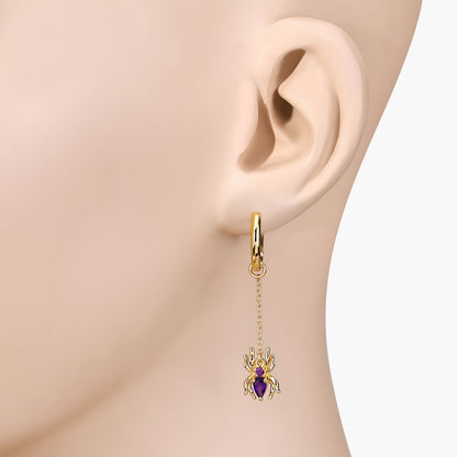 e18844a-gp-view4-image