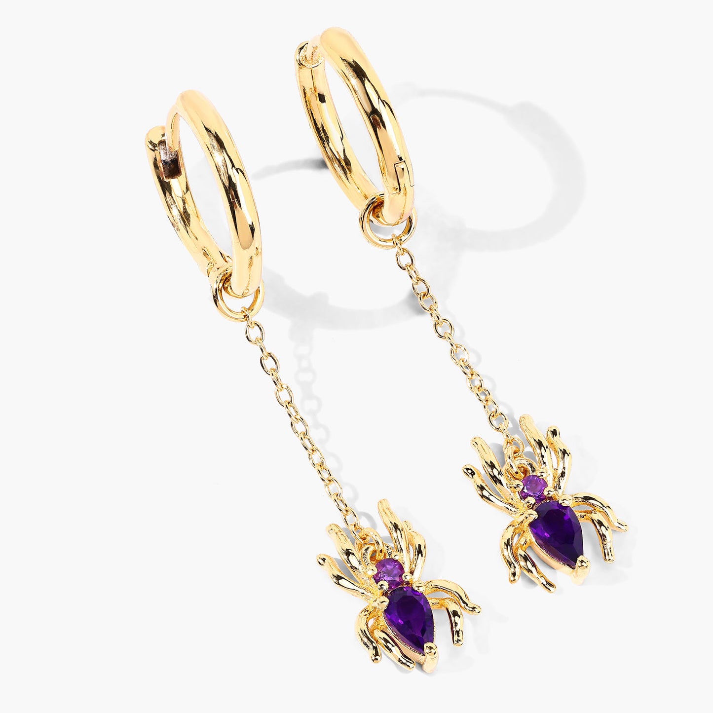 e18844a-gp-view5-image