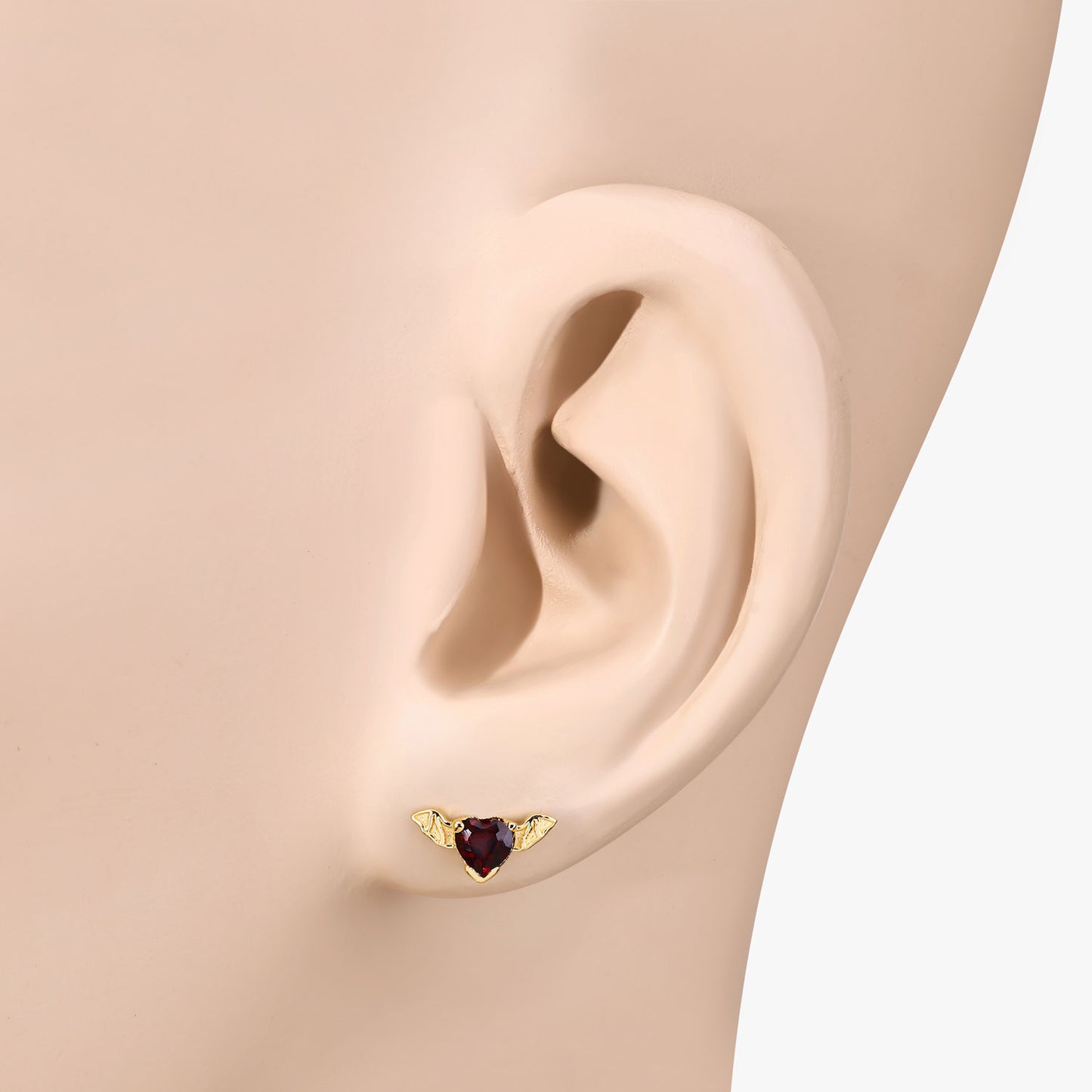 e18845g-gp-view4-image