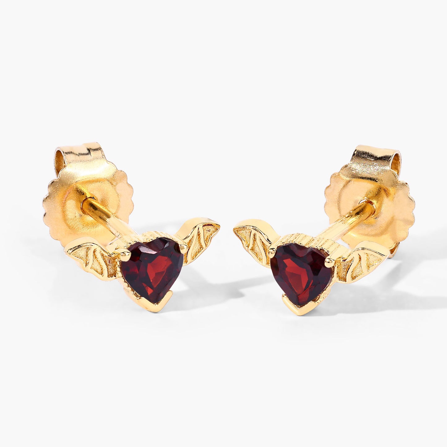 e18845g-gp-view6-image