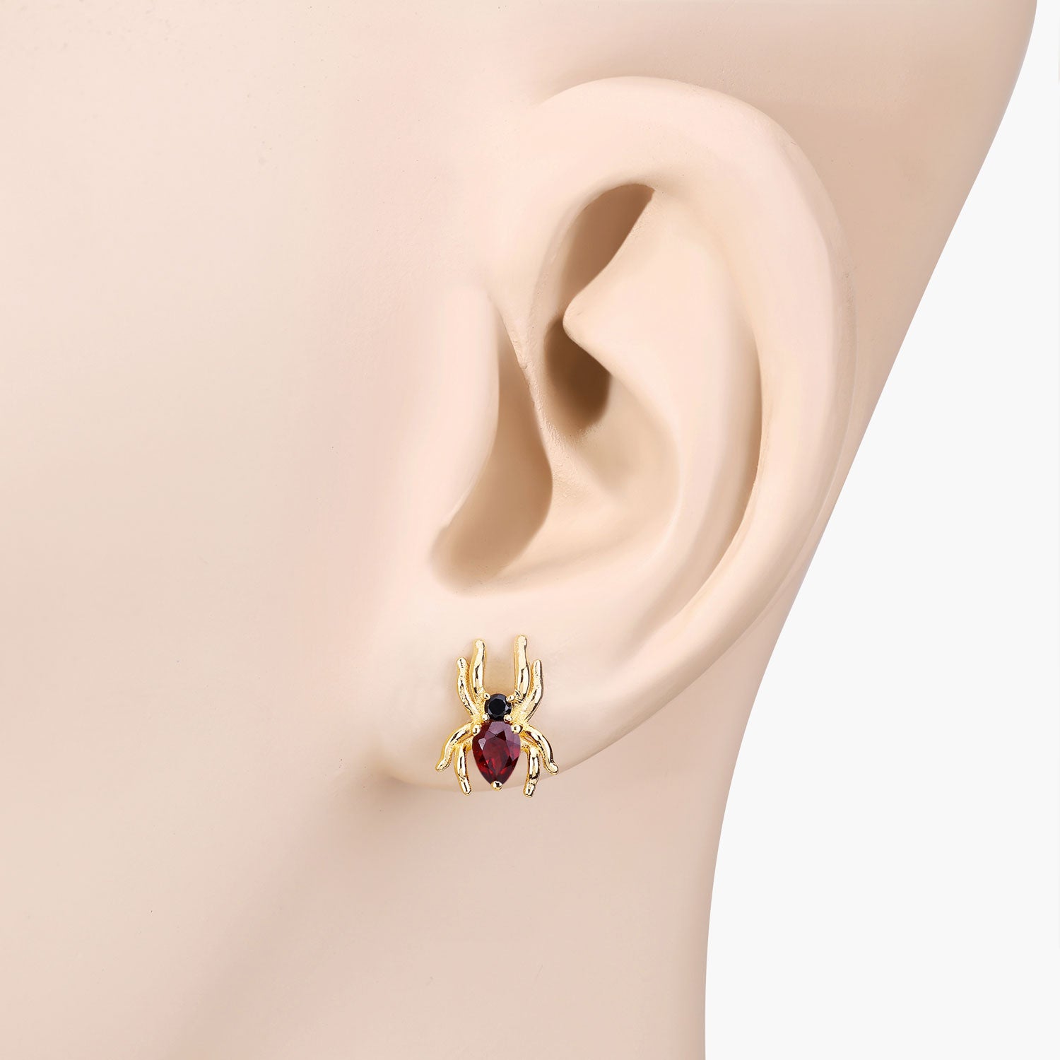 e18846gsp-gp-view4-image