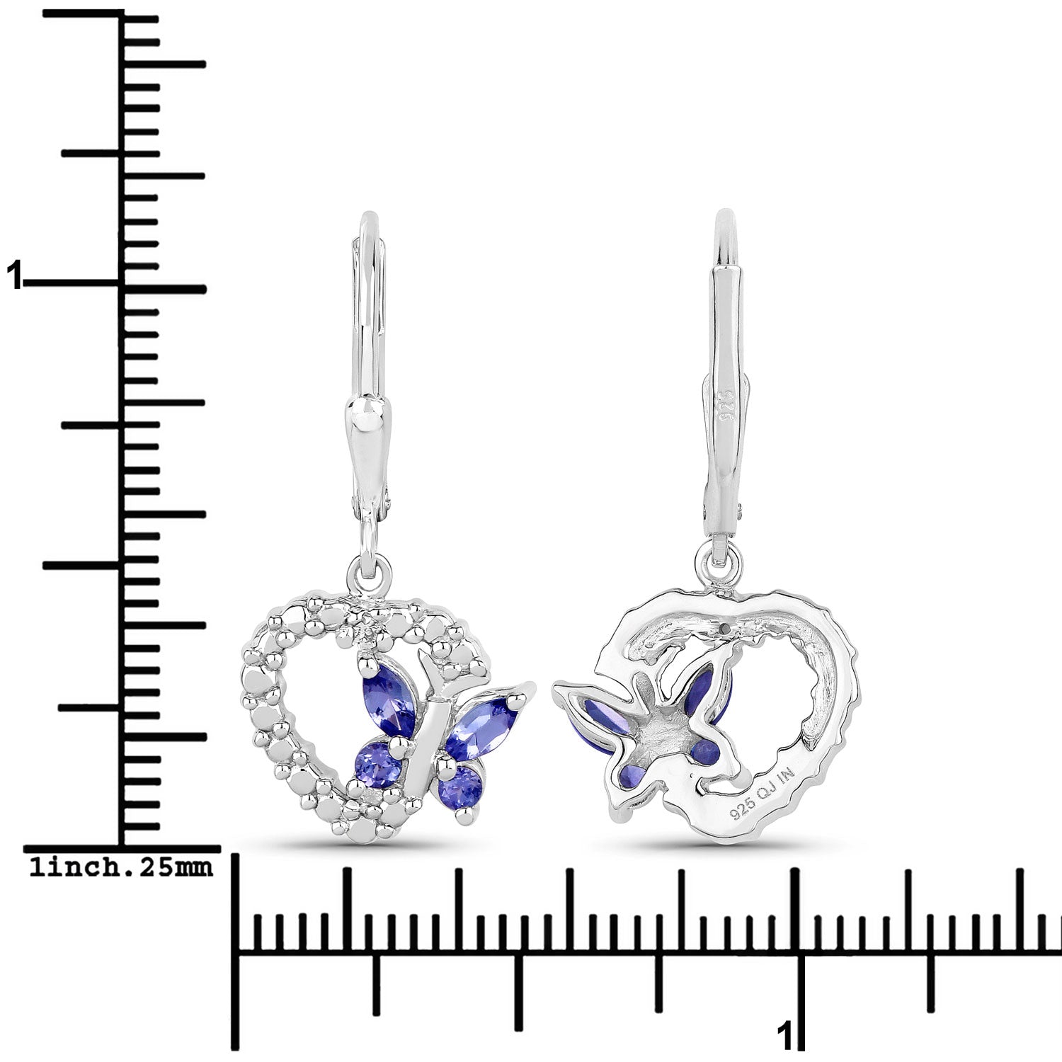 e277tancrtws-view2-image