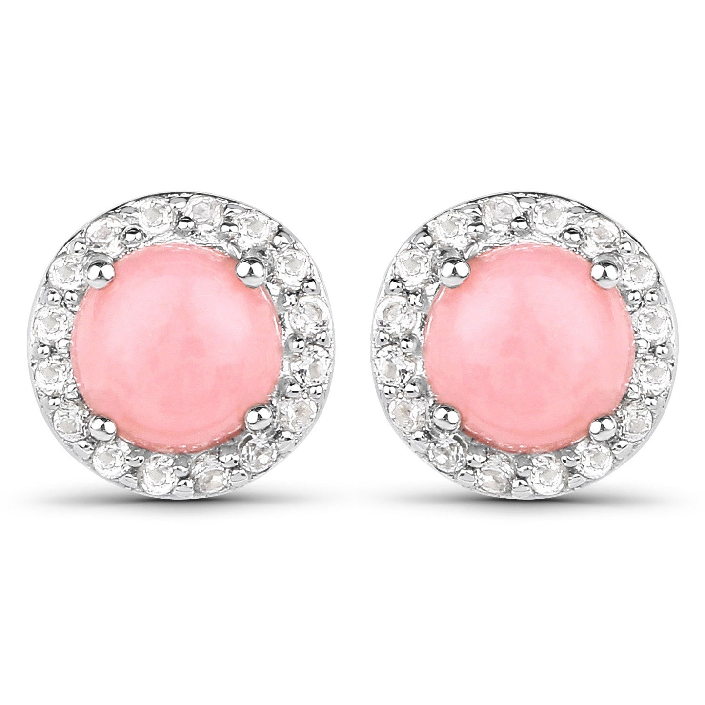 e4034pinkopwt-gallery-image