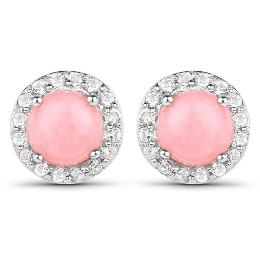 e4034pinkopwt-gallery-image