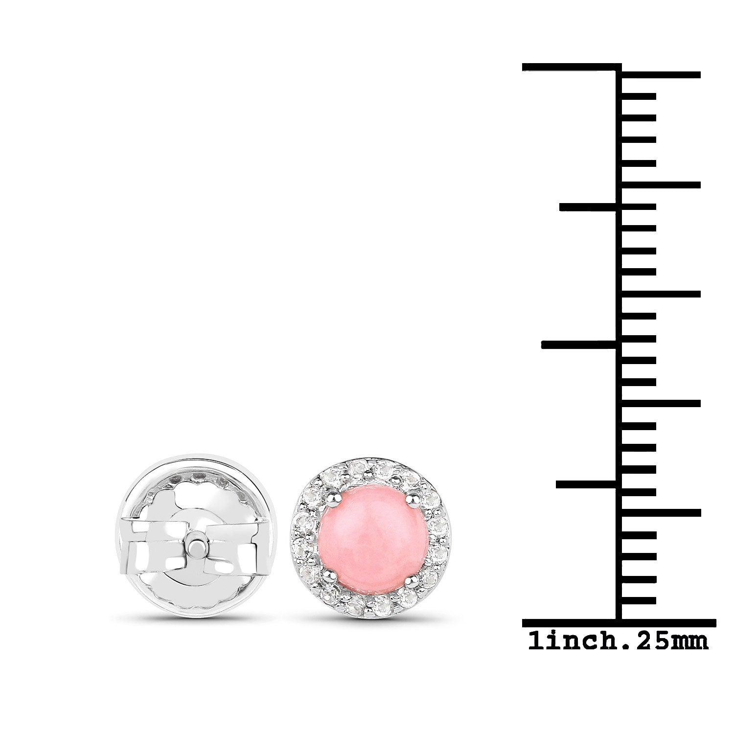 e4034pinkopwt-view2-image