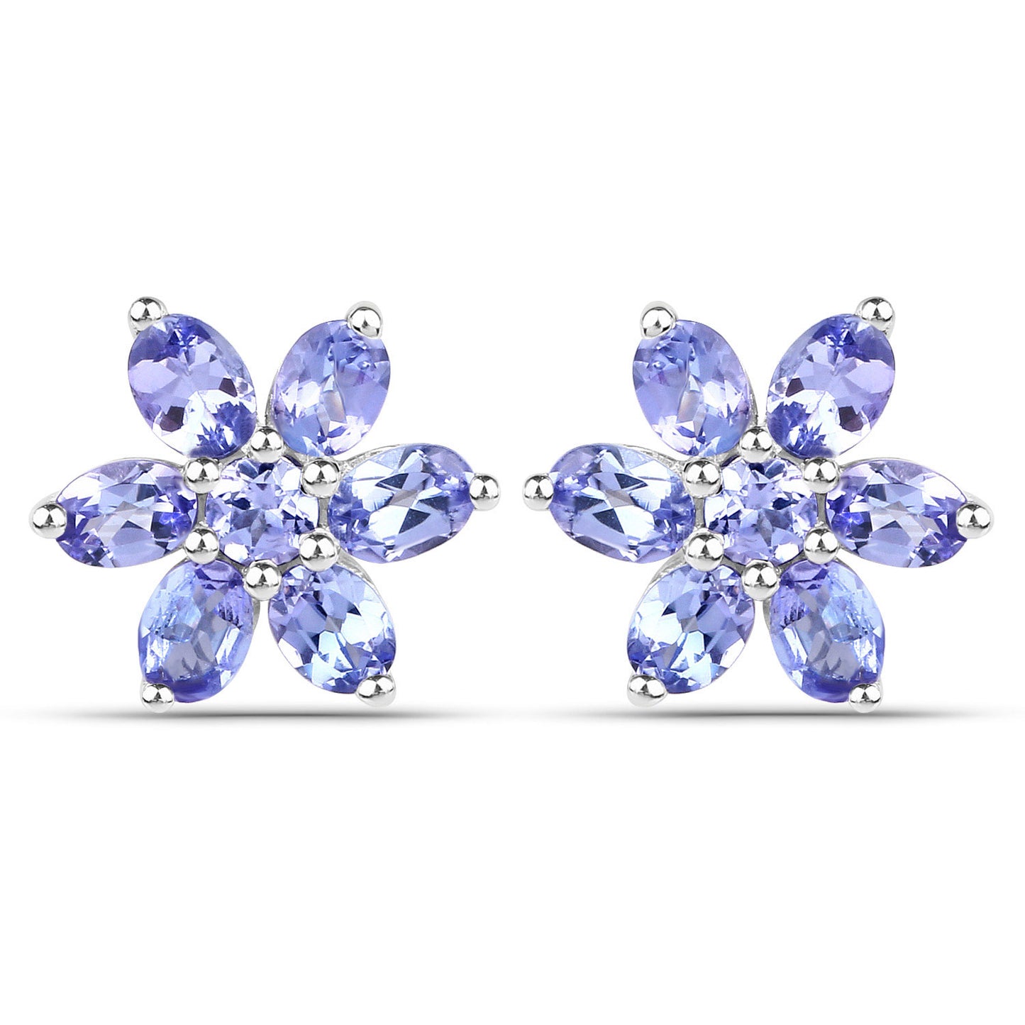 e5326tan-gallery-image