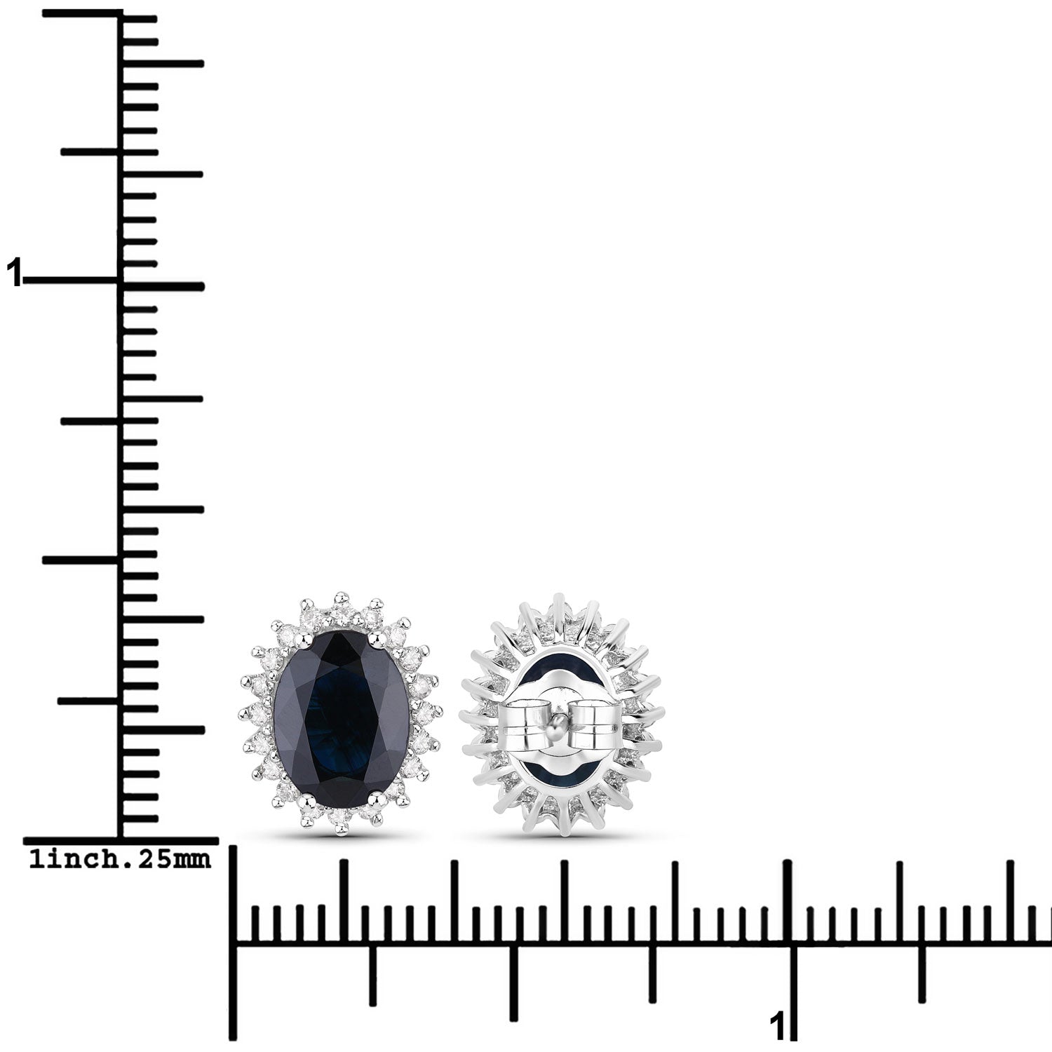 e6110bsaphwd-14kw-view2-image