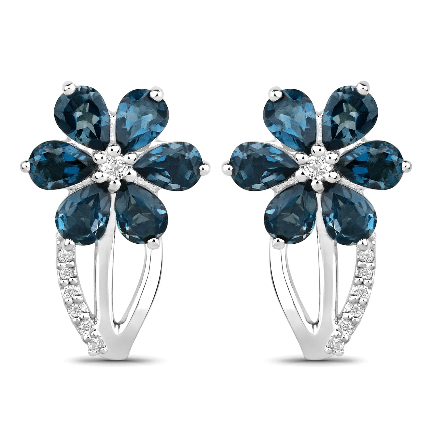e6820lbtwt-gallery-image