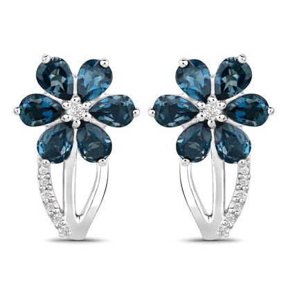 e6820lbtwt-gallery-image