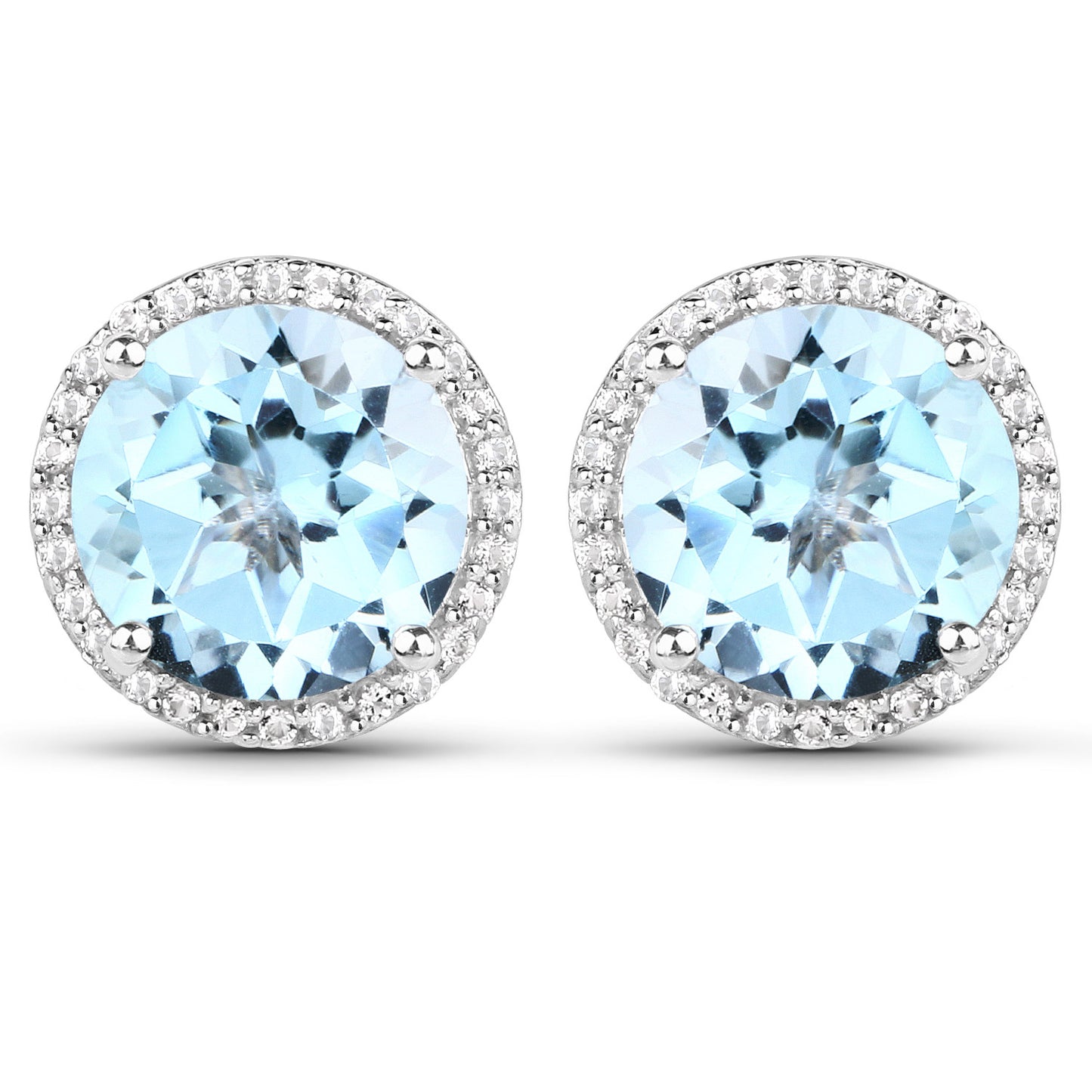 e8484btwt-gallery-image