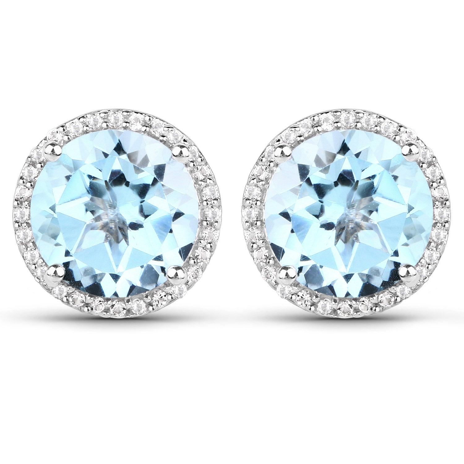 e8484btwt-gallery-image