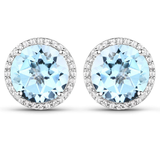 e8484btwt-gallery-image