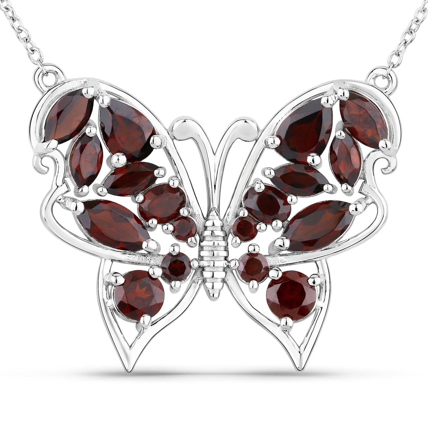 n2077g-gallery-image