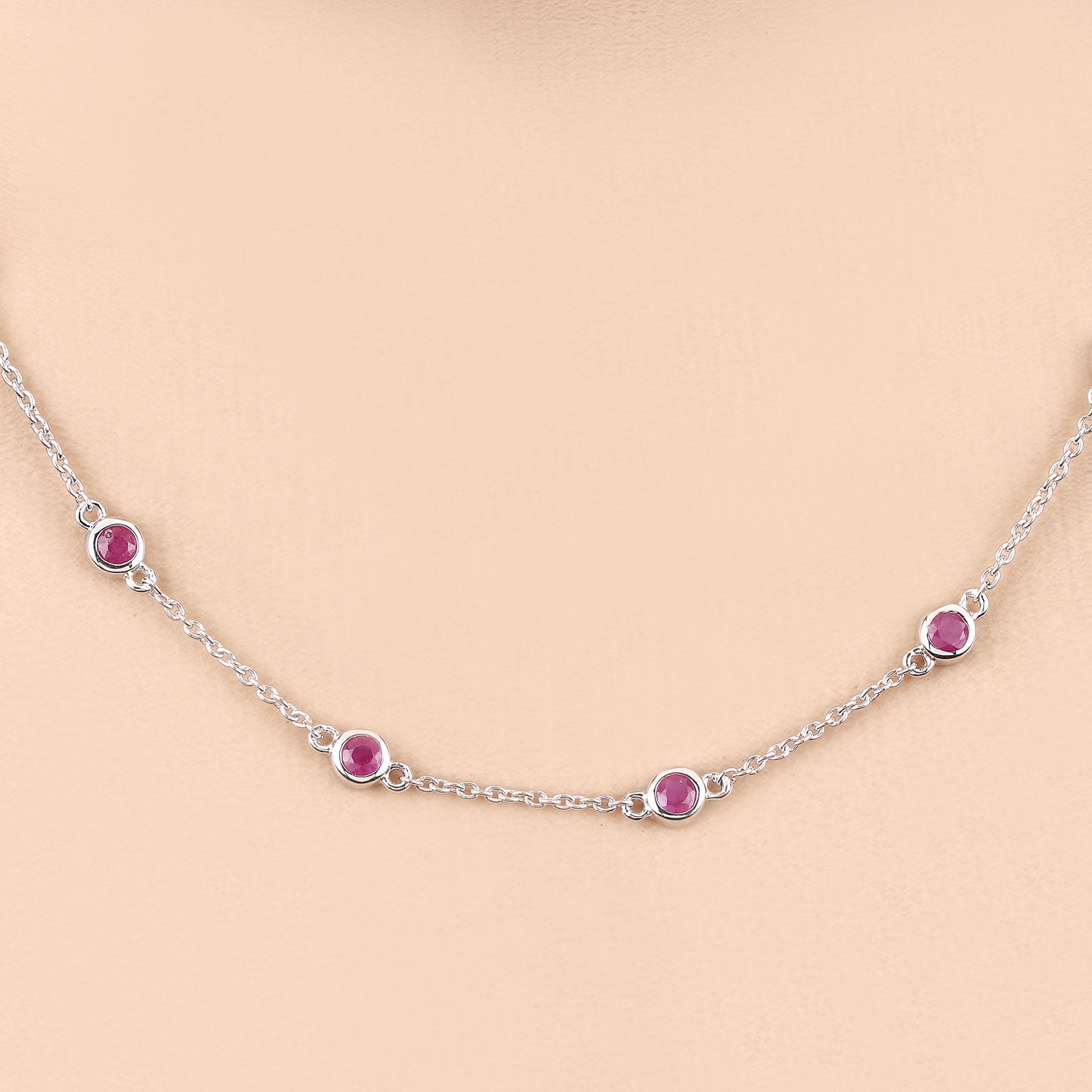 n2308jsr-natural-03-image