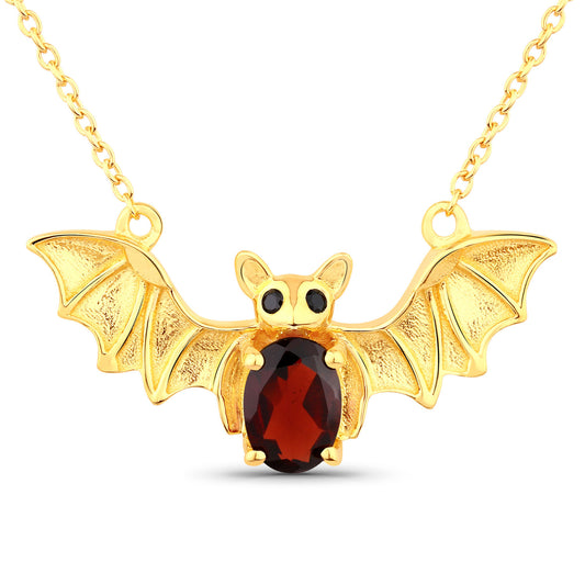 n2832gsp-gp-gallery-image