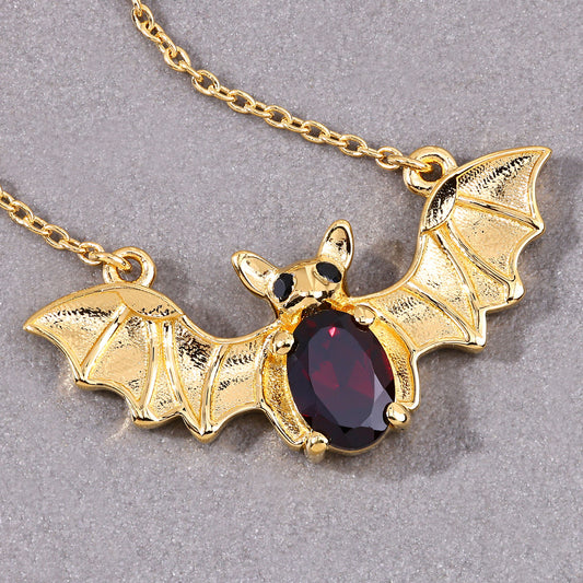 n2832gsp-gp-view3-image