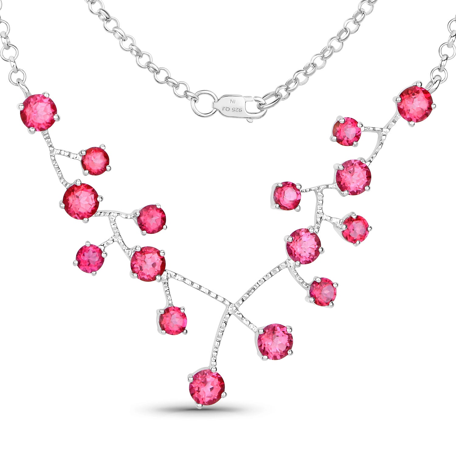 n309pkt-gallery-image