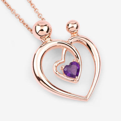 p17096a-rgp-natural-02-image