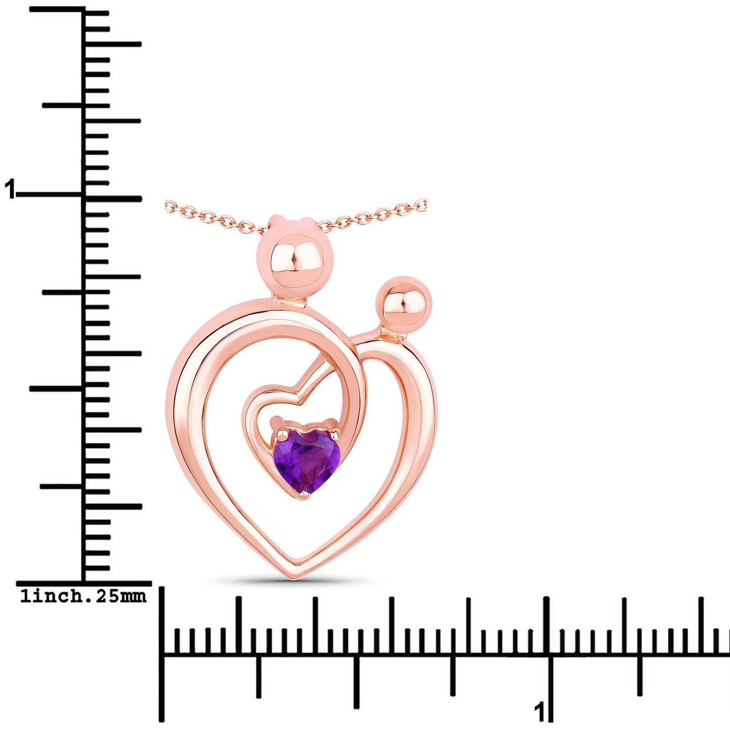 p17096a-rgp-view2-image