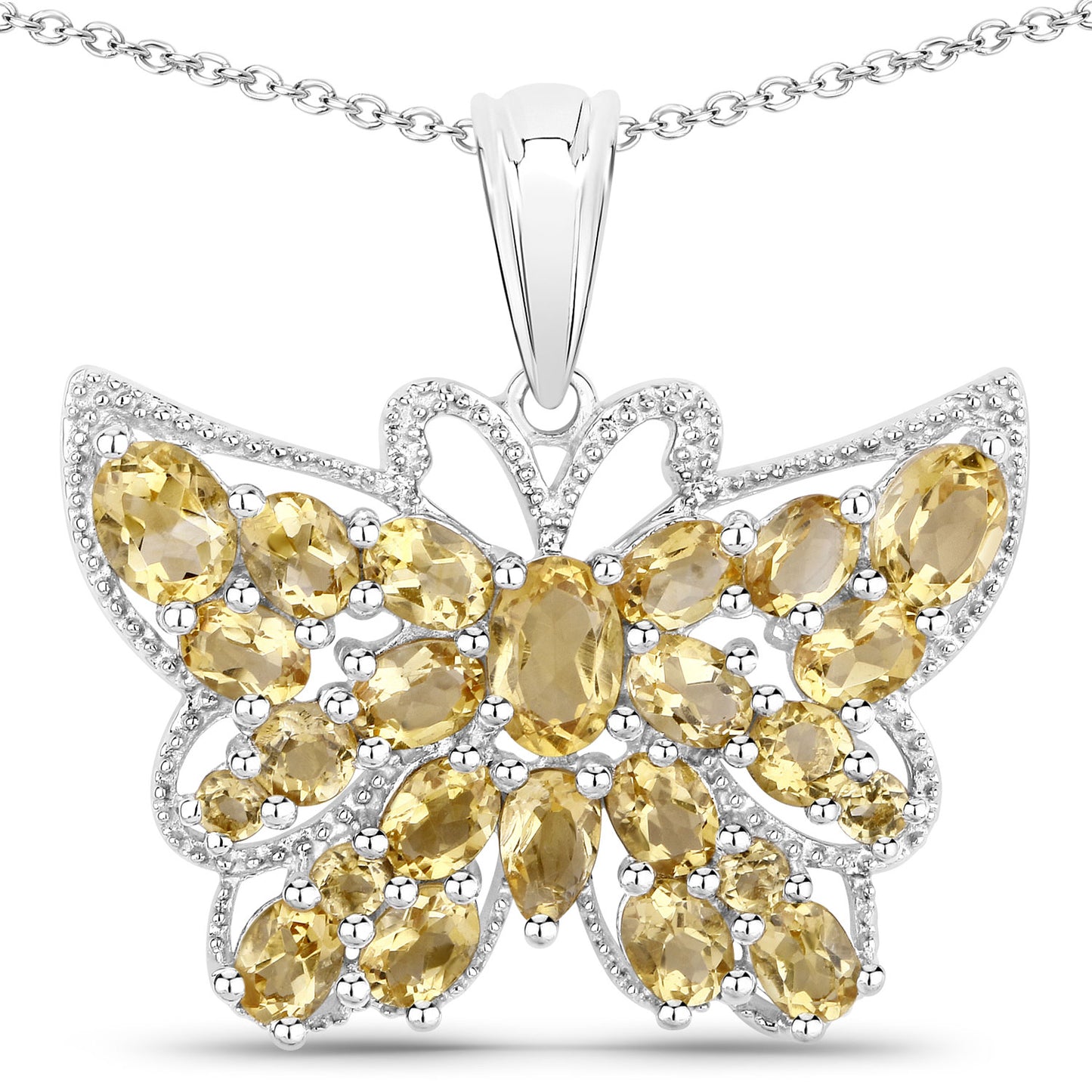 p2578c-gallery-image