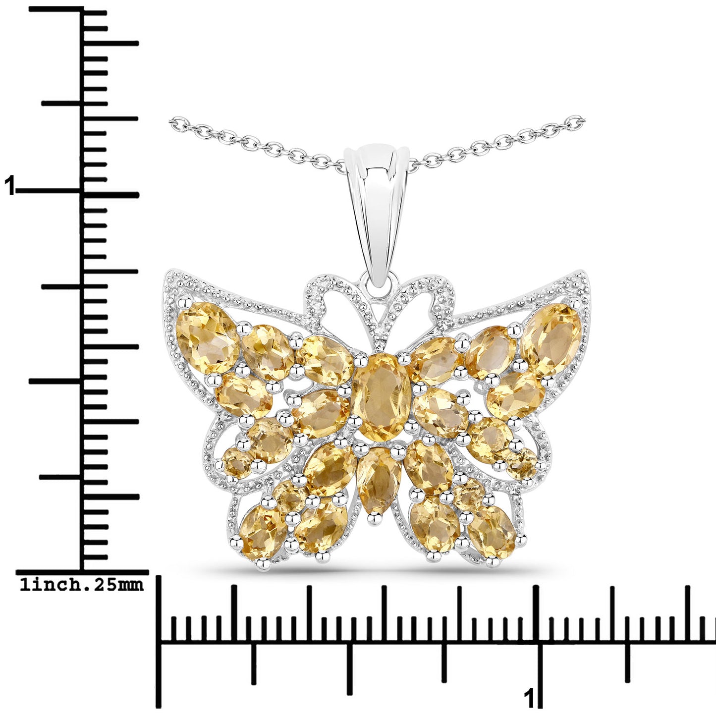 p2578c-view2-image