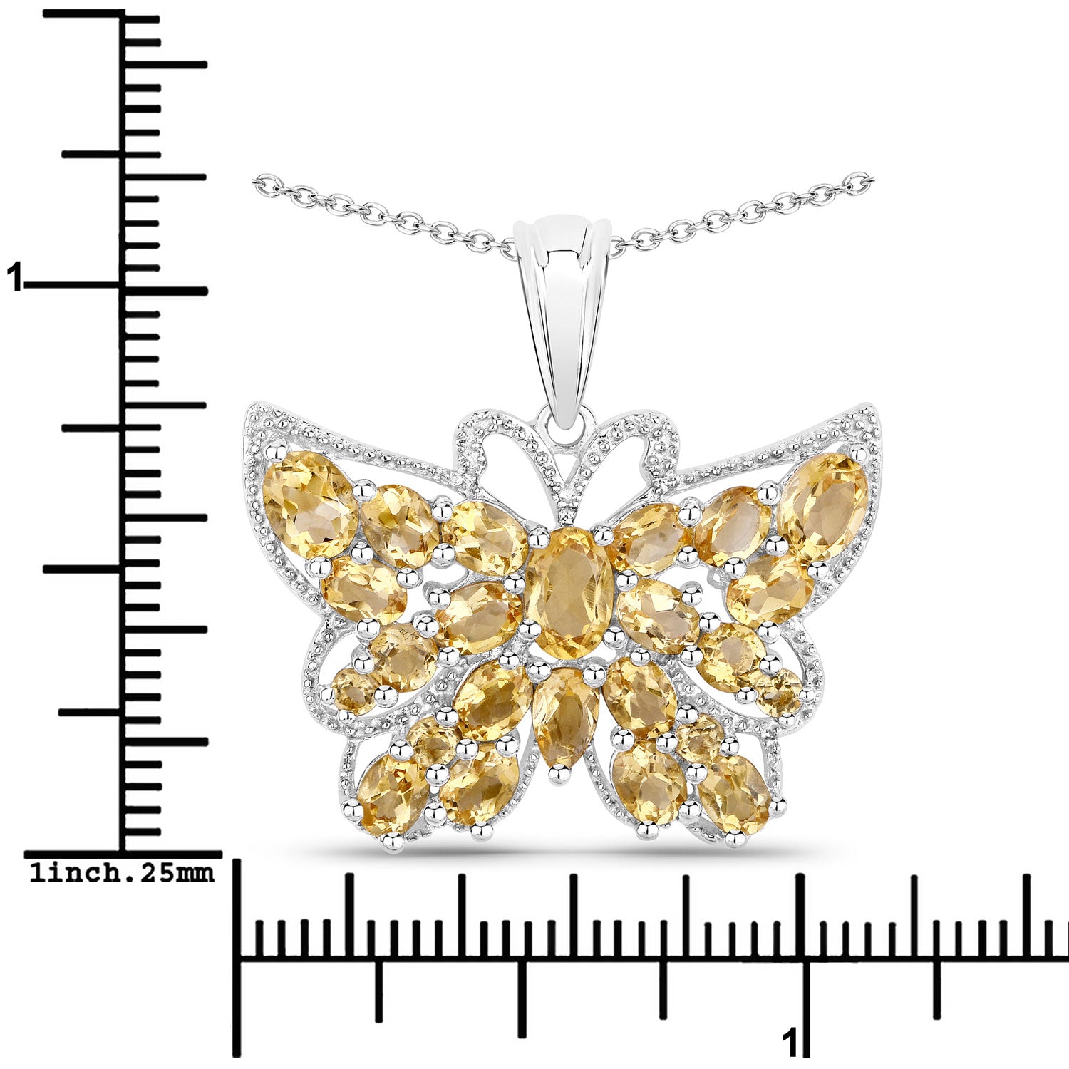 p2578c-view2-image