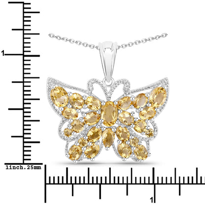 p2578c-view2-image