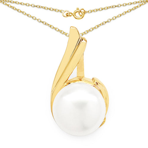 p2926pearl-ssr-ygp-gallery-image