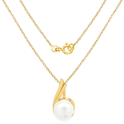 p2926pearl-ssr-ygp-view1-image