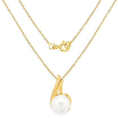 p2926pearl-ssr-ygp-view1-image