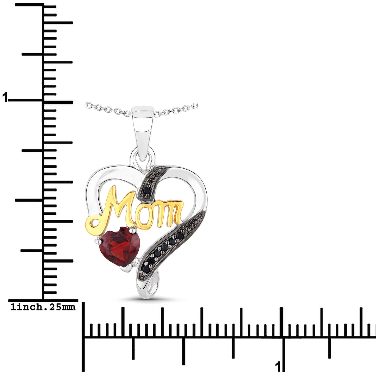 p3968gsp-tt-view2-image