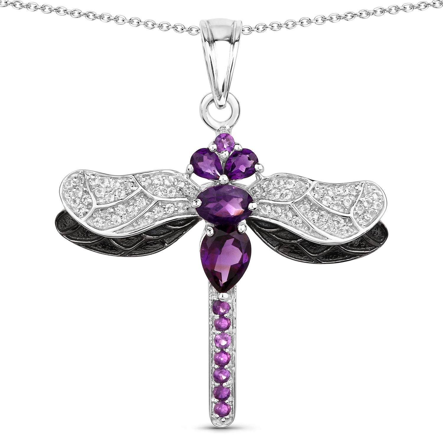 p6776awt-gallery-image