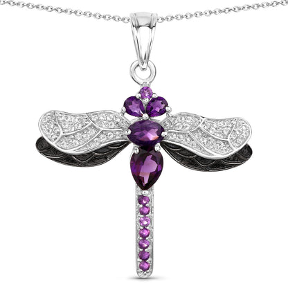 p6776awt-gallery-image