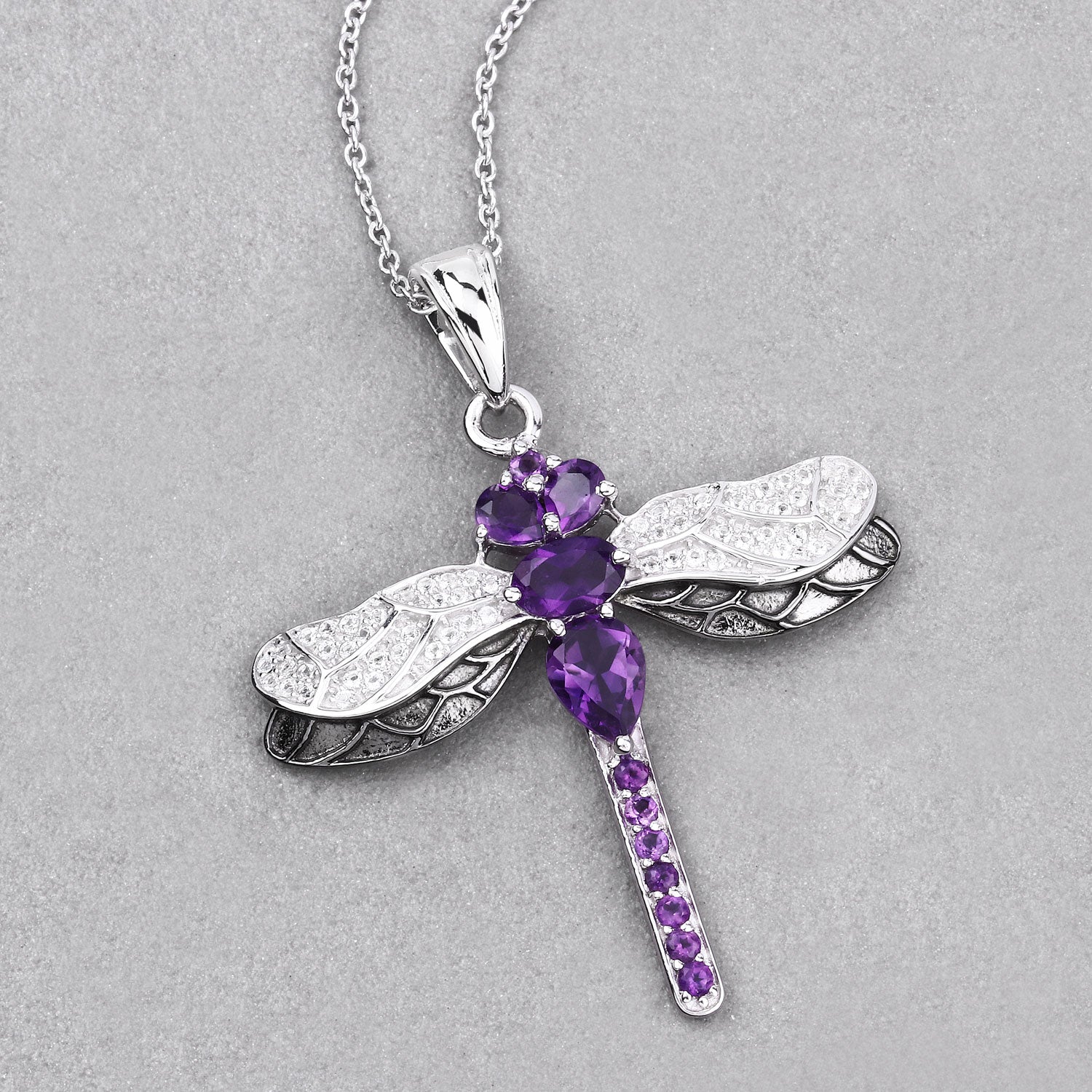 p6776awt-natural-01-image