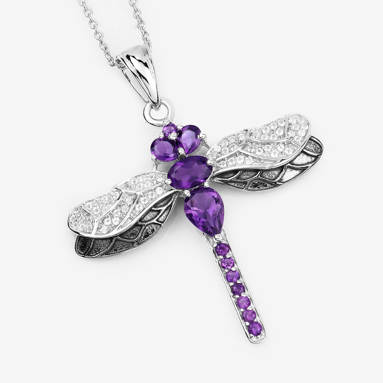 p6776awt-natural-02-image