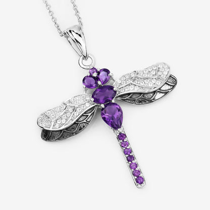 p6776awt-natural-02-image