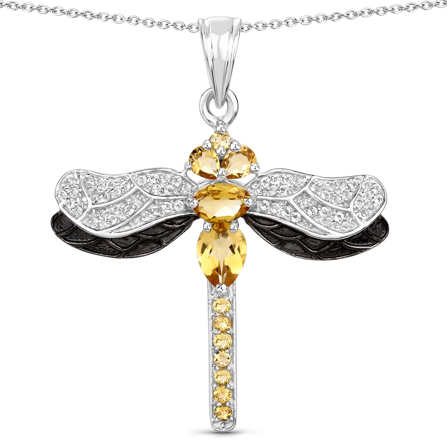 p6776cwt-gallery-image