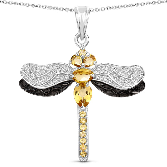 p6776cwt-gallery-image