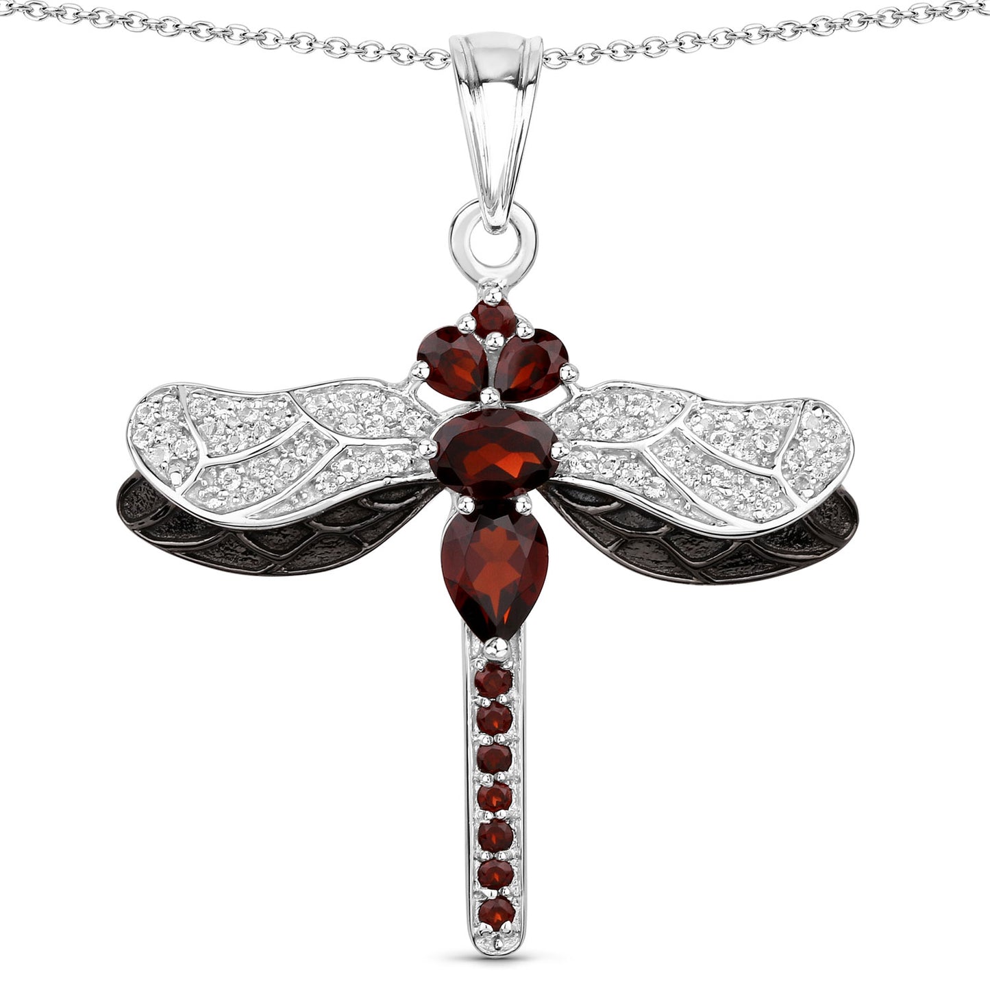 p6776gwt-gallery-image