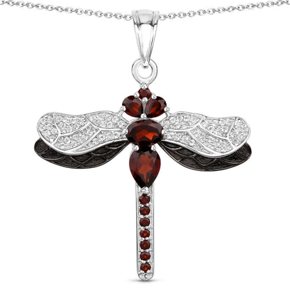 p6776gwt-gallery-image