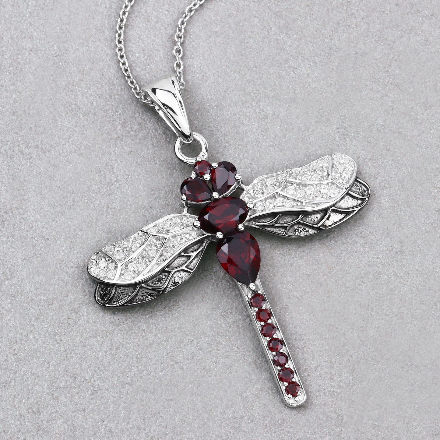 p6776gwt-natural-01-image