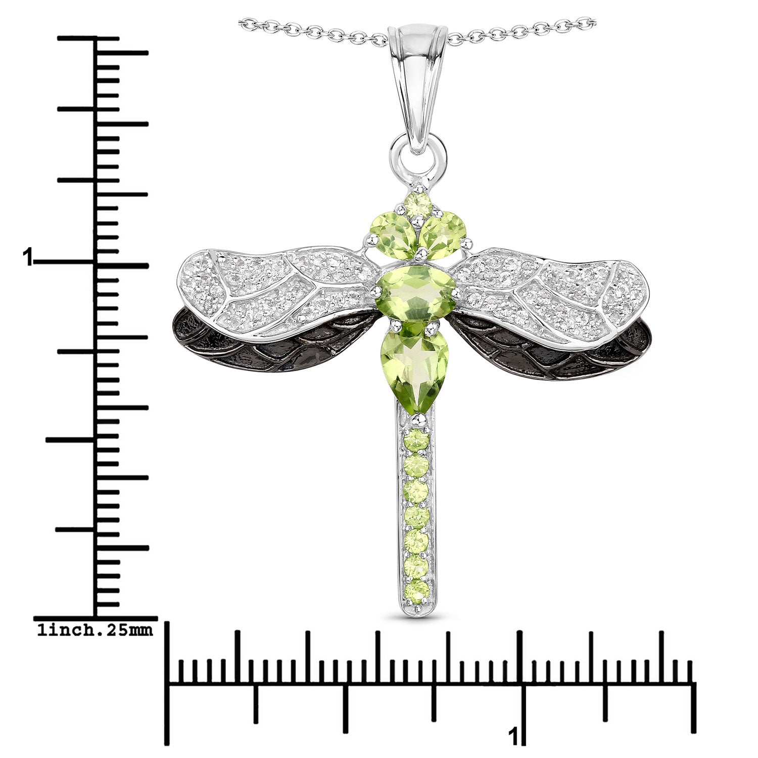 p6776pwt-view2-image