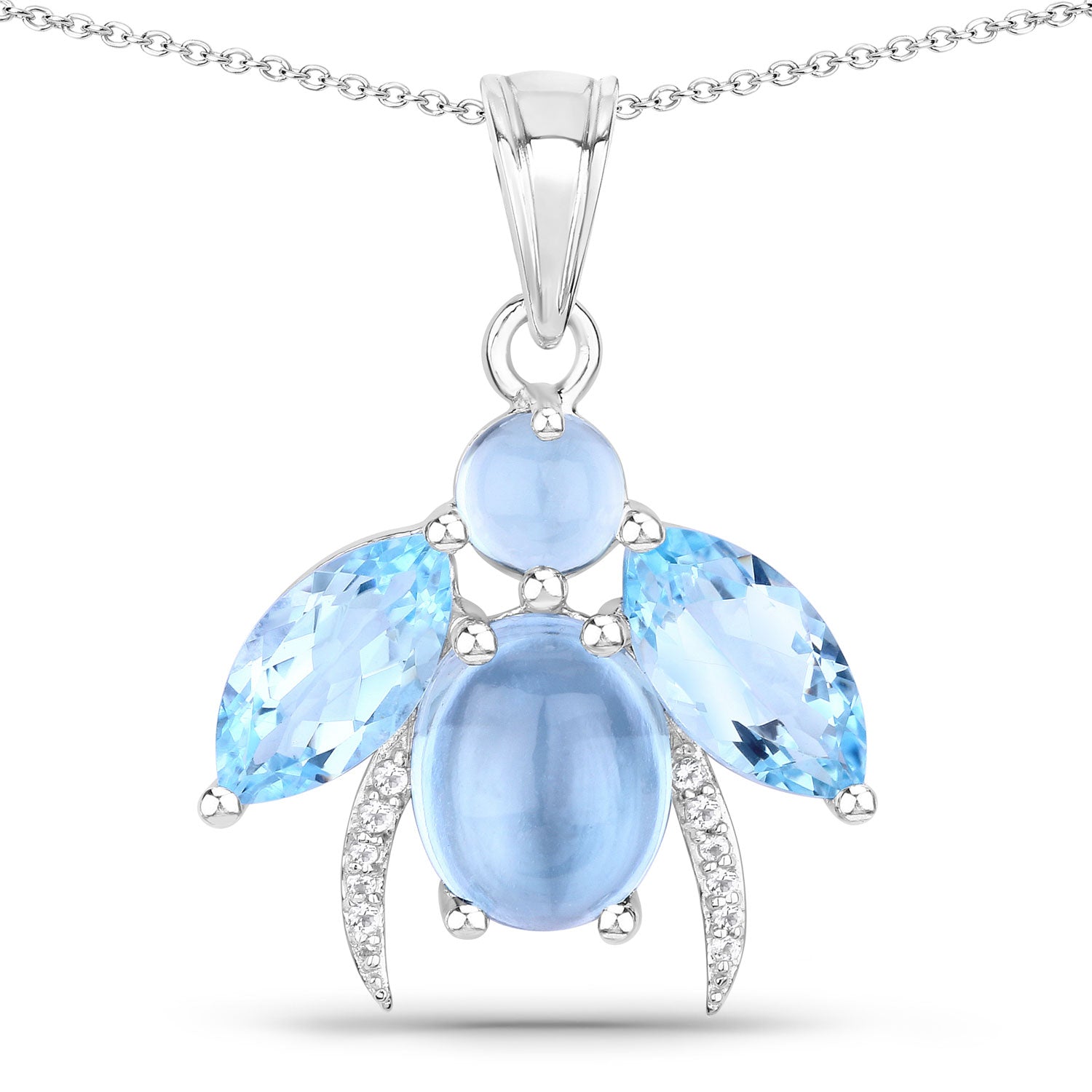 p6790btwt-gallery-image
