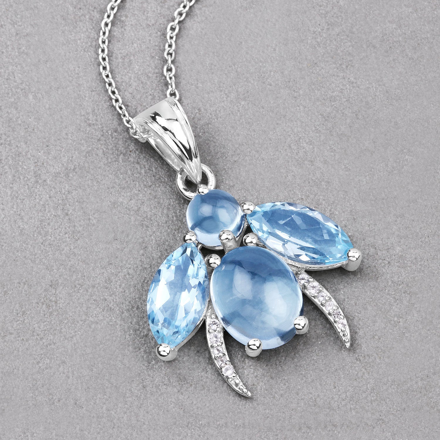 p6790btwt-natural-01-image