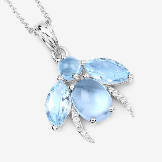 p6790btwt-natural-02-image