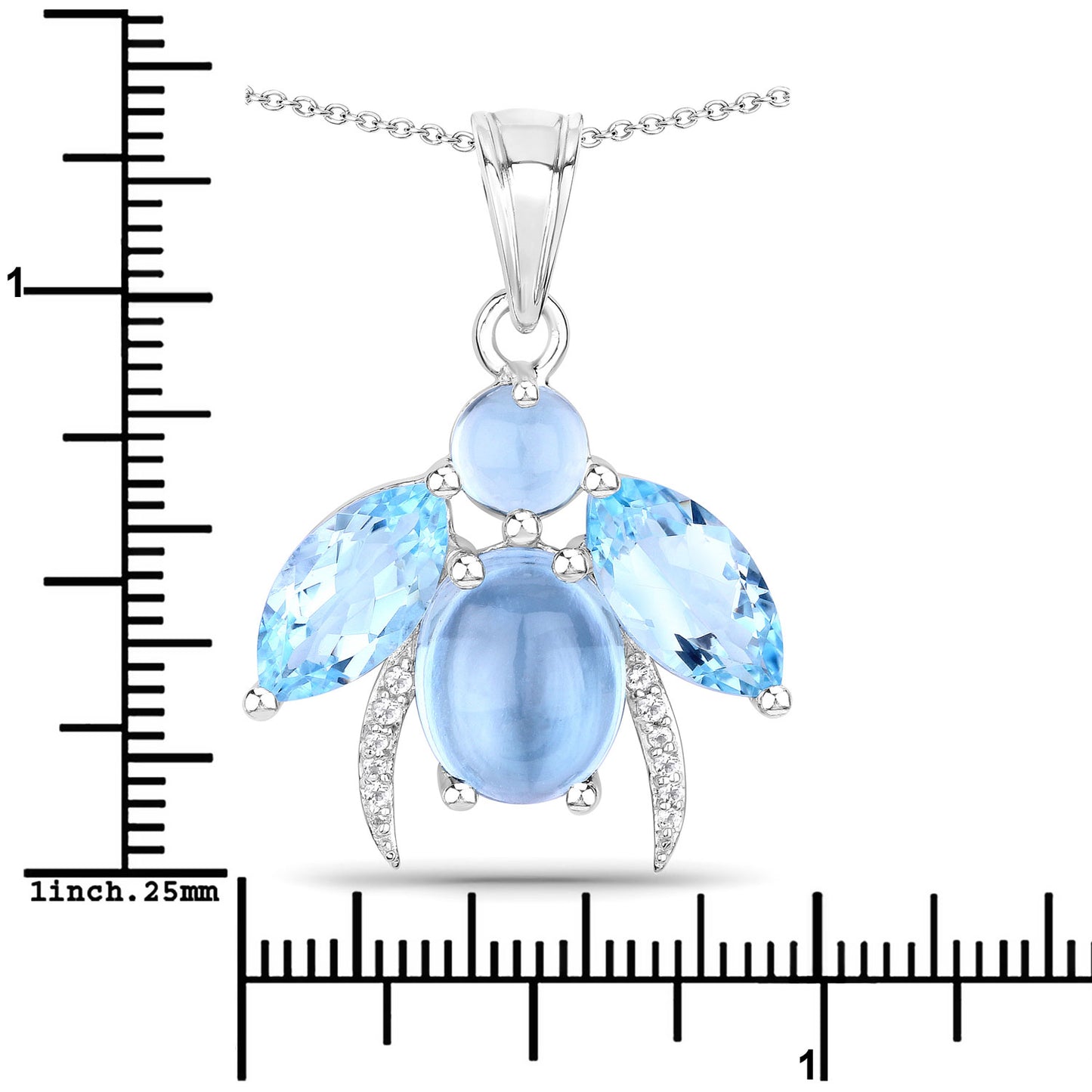 p6790btwt-view2-image